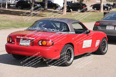 media/Oct-25-2025-CalClub SCCA (Sat) [[34c778dfbe]]/Around the Pits/